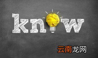 老鹰的巢建在哪里 老鹰的巢一般都筑在哪里