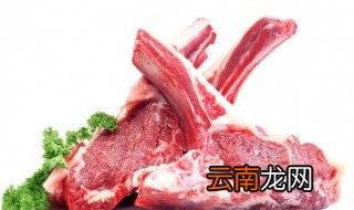 怎么腌制羊肉,烧烤怎么腌制羊肉