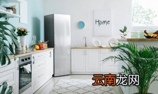 挨着冰箱睡觉的后果 挨着冰箱睡觉有什么坏处