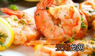 怎么腌制虾 怎么腌制虾仁