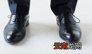 44码是270还是280 44码是多大的