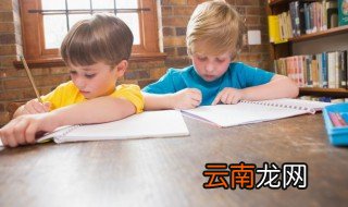 骇人听闻造句 成语骇人听闻如何造句呢