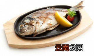 甩籽是什么意思 甩籽的含义
