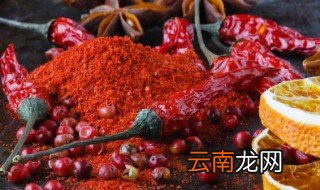 怎么腌制辣椒酱 怎么腌制辣椒酱豆