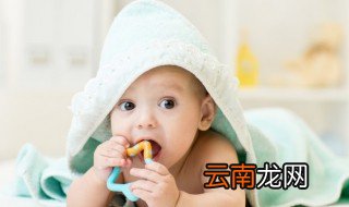 姓胡的男孩名字什么好听 姓胡的男孩名字什么好