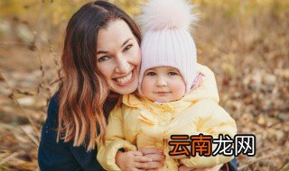 好听的英文名字男孩 好听的英文名字男孩霸气十足