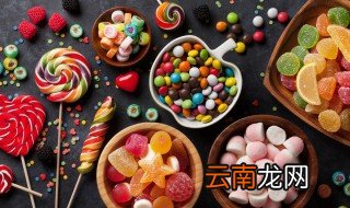 菊粉和低聚果糖的区别 菊粉和低聚果糖有什么不同