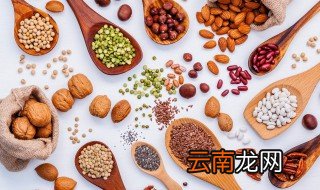 米粟的读音 米粟的简介