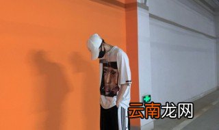 好听的网络名字 好听的网络名字女孩
