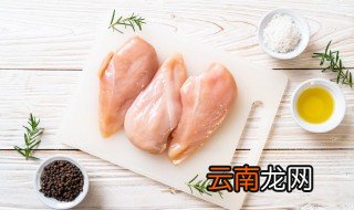 肉丝怎么腌制好吃 肉丝怎么腌制