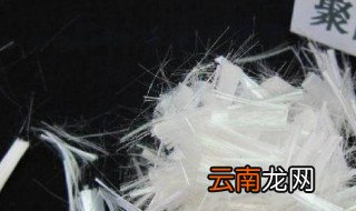 聚酯纤维分几个等级 聚酯纤维分多少个等级