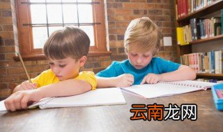 惴惴不安的读音chuai 惴惴不安的意思