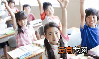 白朴读音 白朴的简介