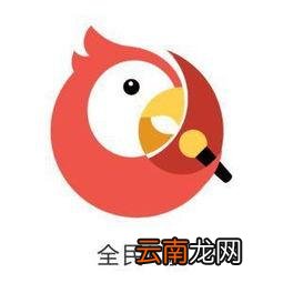 全民K歌中将K币兑换为虚拟货币具体操作方法