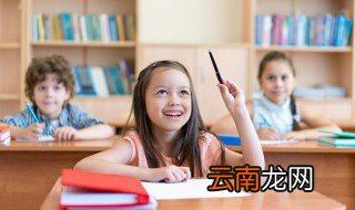 苏辙的读音 苏辙的简介