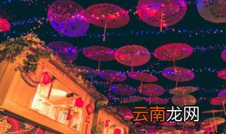 5月10日是什么节日，2022年5月10日是什么日子