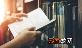 简要概括花木兰替父从军的故事 木兰替父从军的故事简述