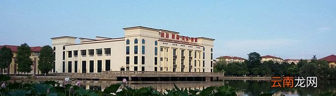 适合文科生的二本大学有哪些？