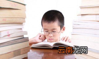 樯橹读音 樯橹的意思