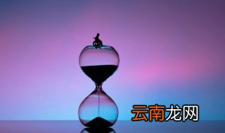 乞巧节后的传统节日是什么节? 乞巧节过后的传统节日是什么