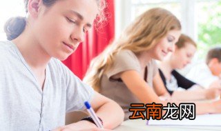 slim是什么意思 slim的意思