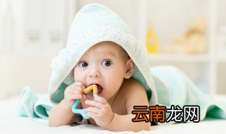 姓蔡的98分以上的名字 蔡姓名字最好听最高分
