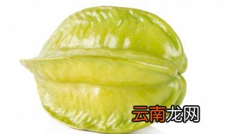 水果干怎么腌制才好吃 水果干怎么腌制
