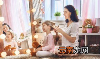 姚姓90分以上女孩的名字 姚姓100分名字大全
