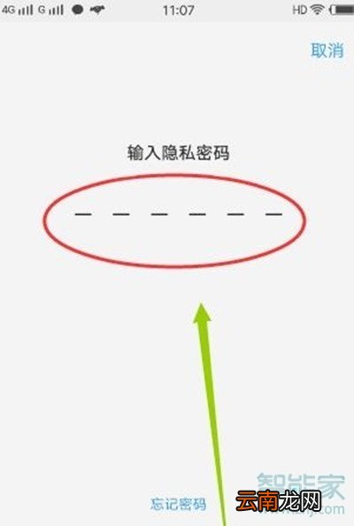 vivoz5怎么开启应用指纹加密