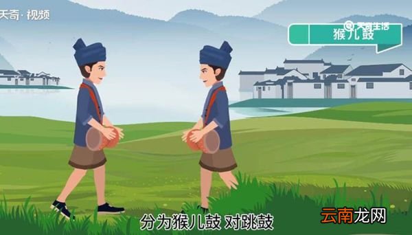 鼓舞的意思 鼓舞什么意思