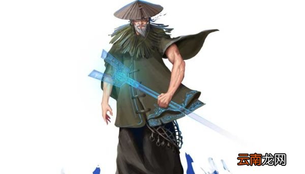 大禹祖籍是哪里大禹祖籍是哪里人