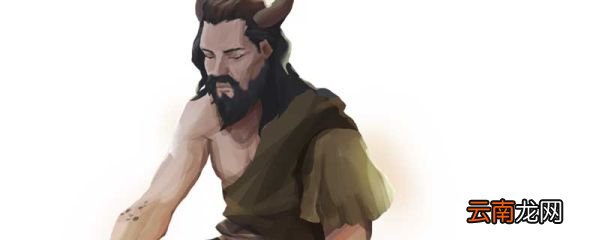 大禹祖籍是哪里大禹祖籍是哪里人