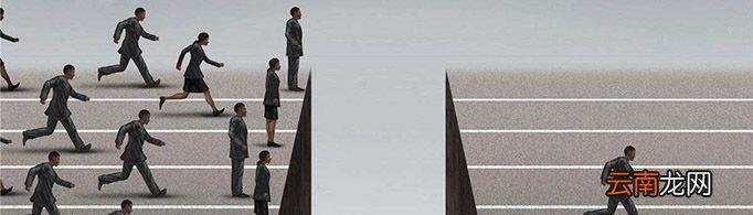 2020年适合创业的项目有哪些？
