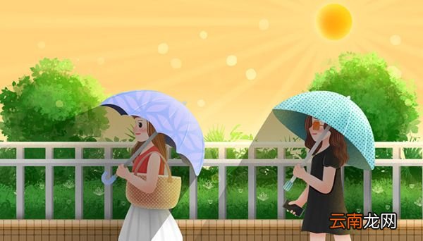 紫色的灯就是紫外线吗 紫光灯和紫外线有什么区别