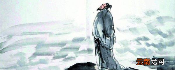 江南逢李龟年赏析 江南逢李龟年全文赏析