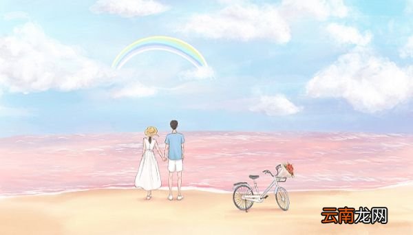 七夕情人节怎么过 七夕节起源