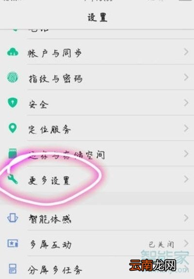 vivoz5怎么打开usb调试