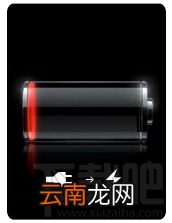 Windows版iTunes无法识别iPhone怎么办