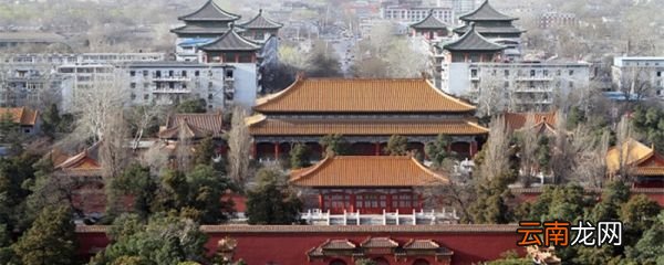 千钧一发的发是什么意思千钧一发的发是指什么意思