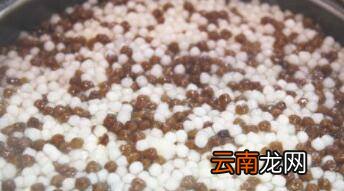 网红冒烟冷饮怎么做