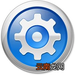 驱动人生中打开驱动保护功能具体操作方法