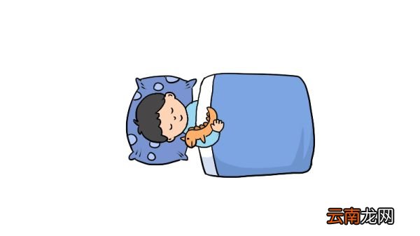 儿童节简笔画的步骤是什么儿童节简笔画画法