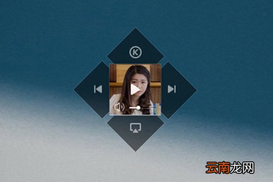 酷狗音乐遥控器怎么用 让你更加方便的进行操作