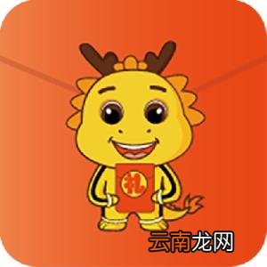 礼小龙人情帐app中软件功能介绍