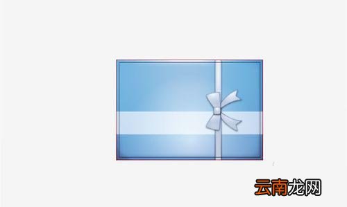 AI制作出收缩以及膨胀效果具体流程介绍