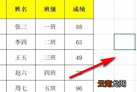如何增加一个一模一样的表格