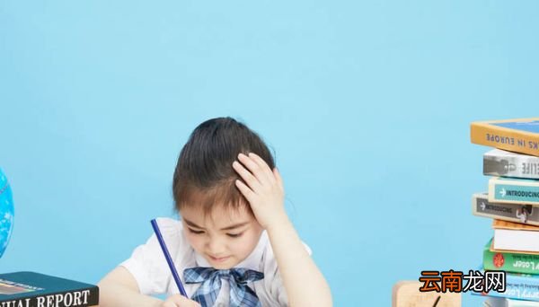 0.4化为分数是多少0.4化为分数是什么