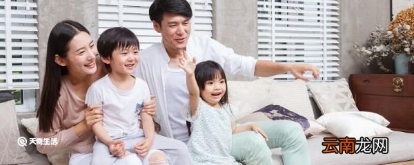 人是什么 人是什么类动物