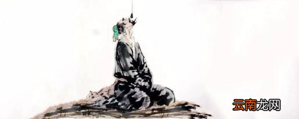 勾践为什么要卧薪尝胆 勾践卧薪尝胆的故事