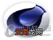 C4D怎么制作五角星柱状彩带 制作各形状彩带效果方法